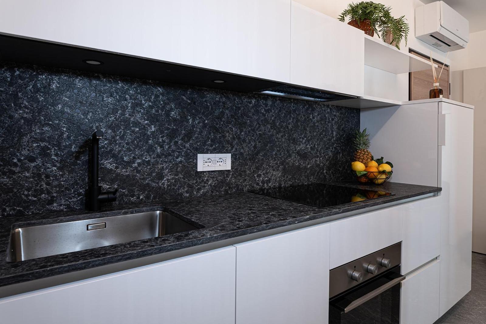 Domodossola Centro - Mila 44 Fine Home Экстерьер фото