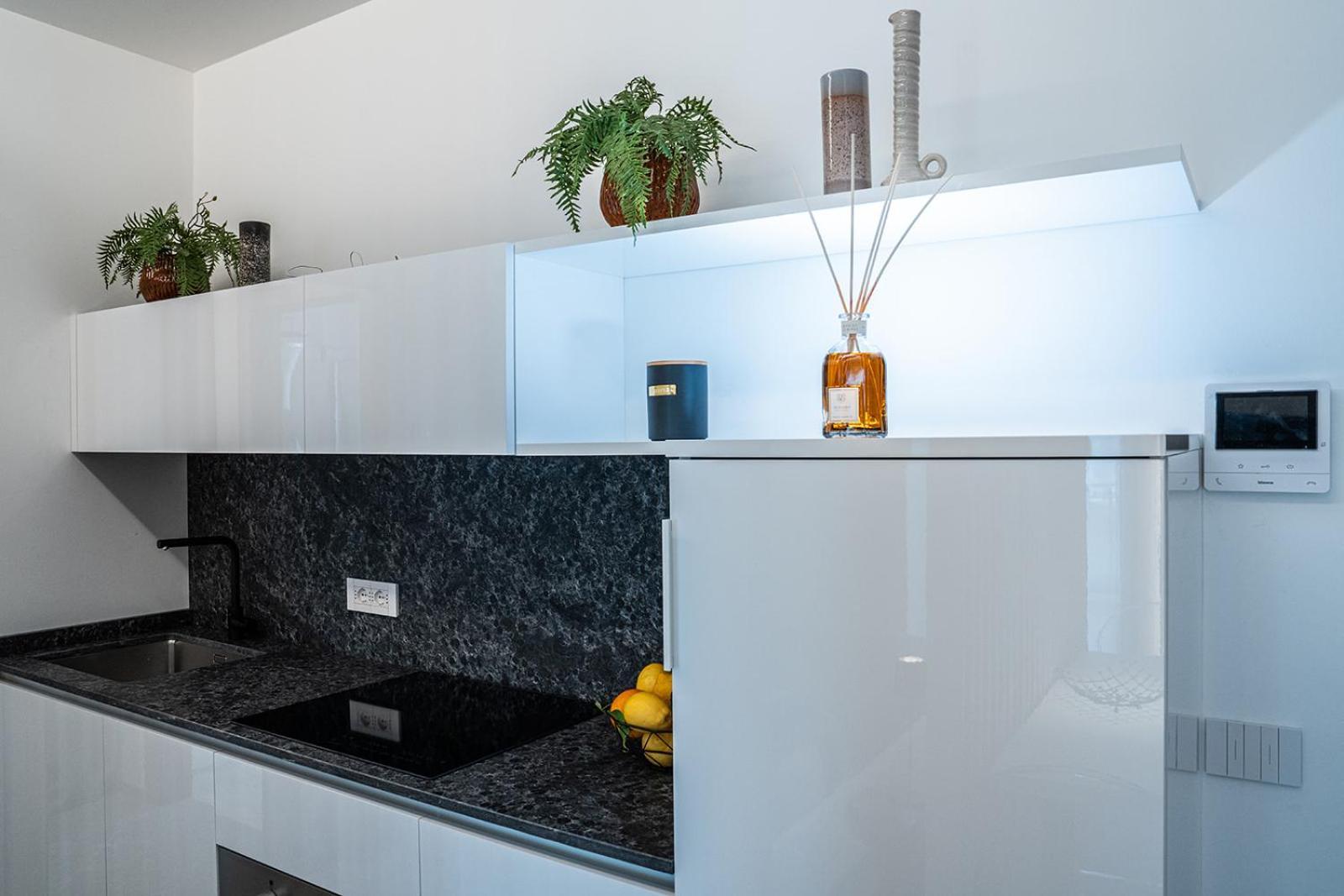 Domodossola Centro - Mila 44 Fine Home Экстерьер фото